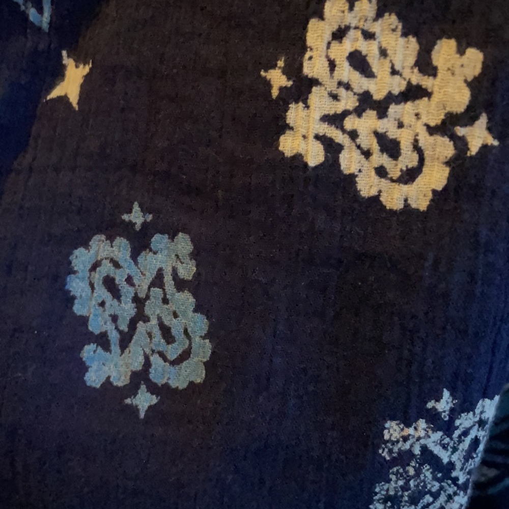 Arizona Jean Company tank top - Picture 3 of 7